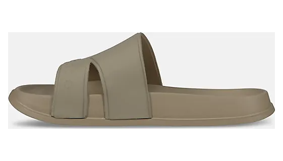 new-balance-200-n SUF20SD1