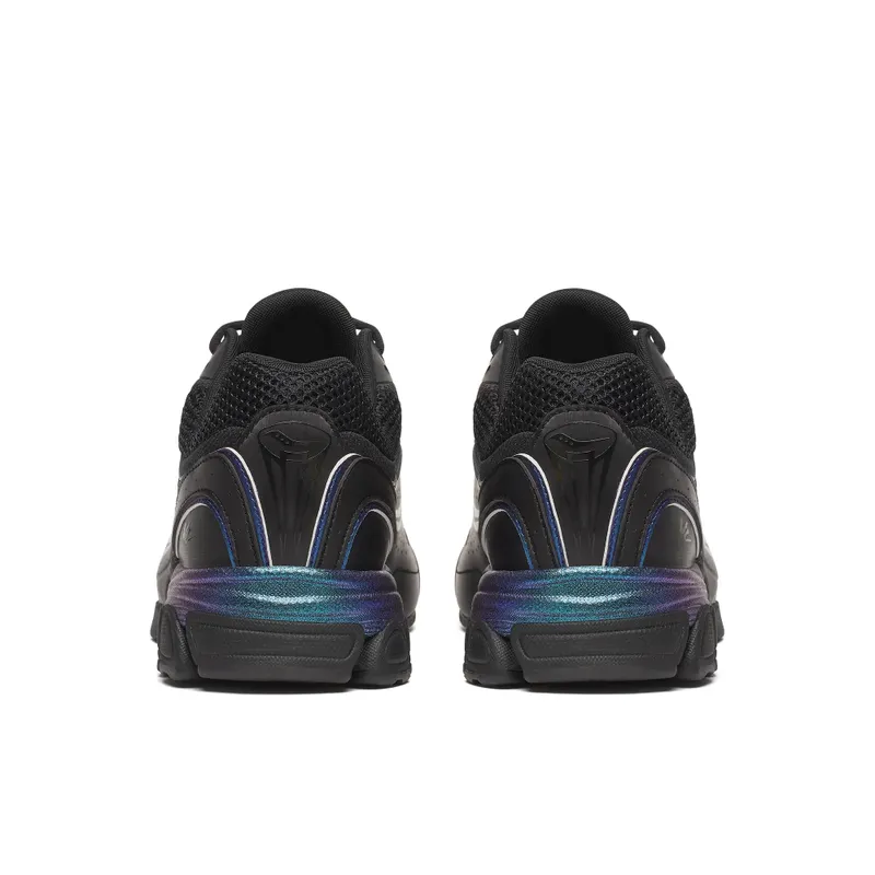 SAUCONY ProGrid V2 “Black / Night Sky” (S71023-4)