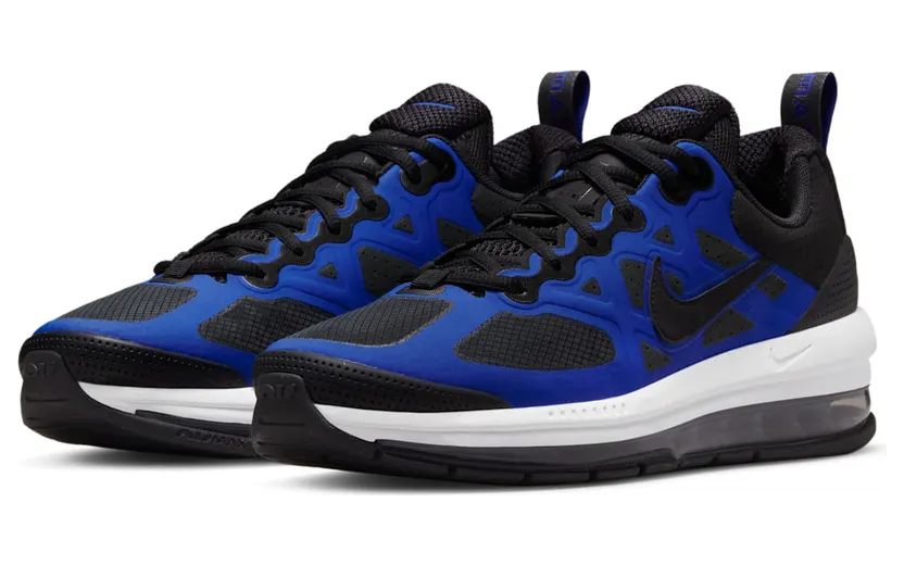 nike-air-max DC9410-401