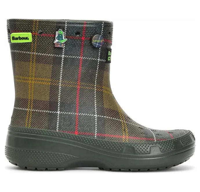 crocs-classic 210899-3VT