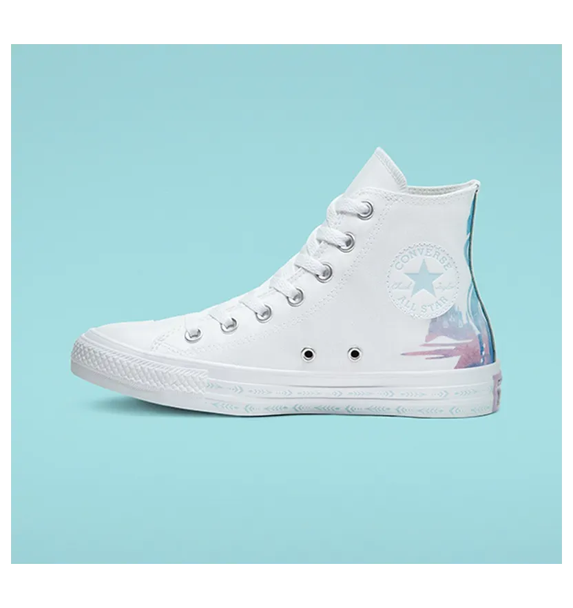 converse-chuck-taylor-all-star 167357C
