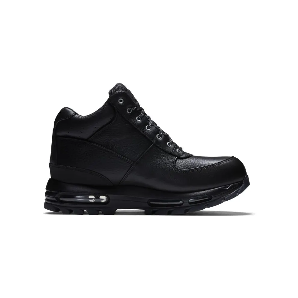 Nike Air Max Goadome Black Silver (DB2958-001)
