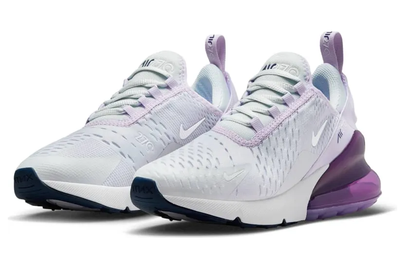 nike-air-max 943345-023