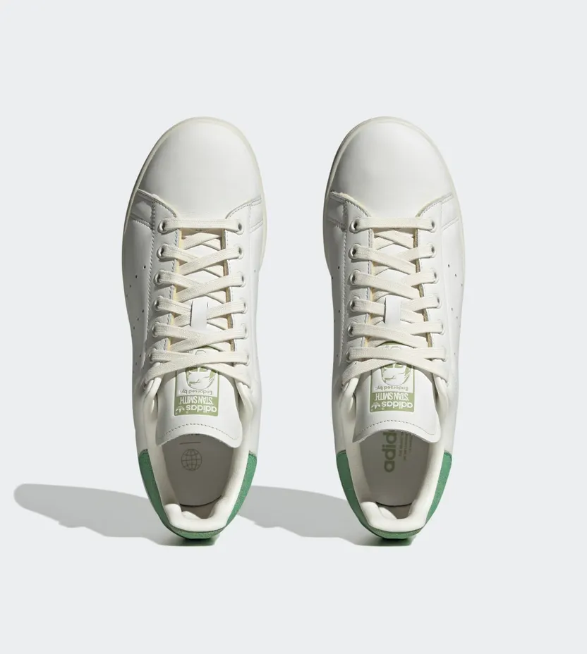 adidas-stan-smith FZ6436