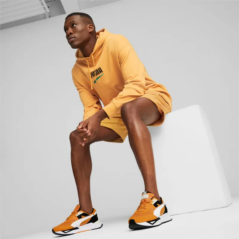 puma-mirage-sport 381051-15