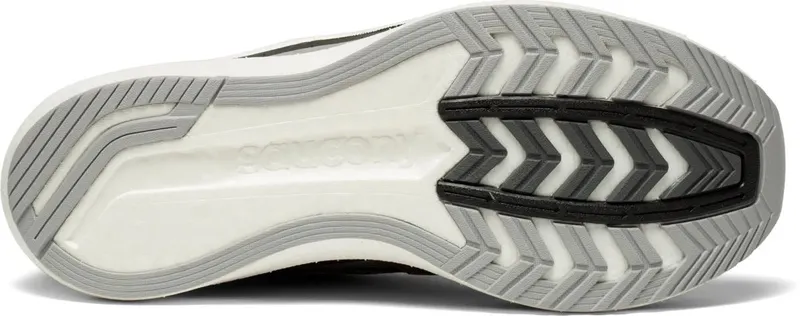 Saucony Endorphin Pro 2 Black White (S10687-10)
