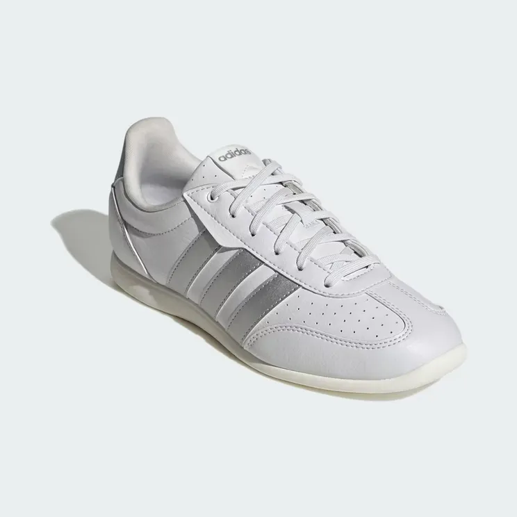adidas-barreda HQ7386