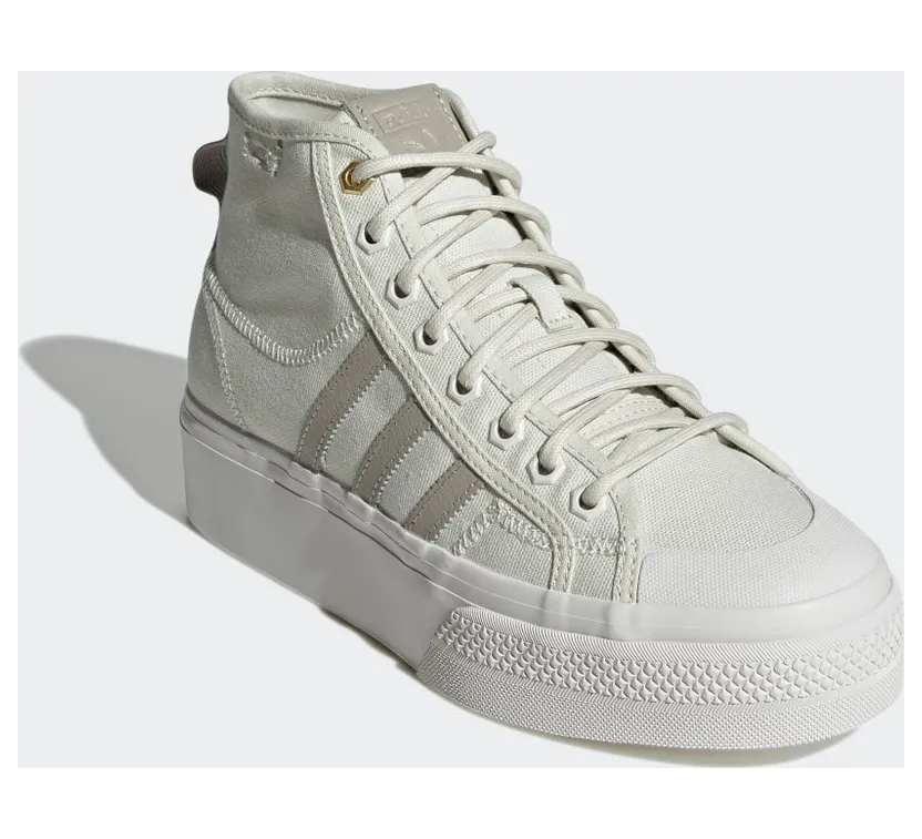 adidas-originals-nizza GW6086