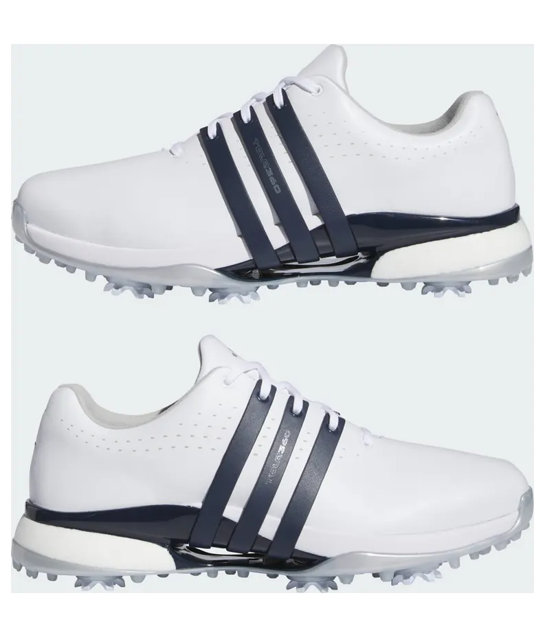 adidas-tour360 IF0245