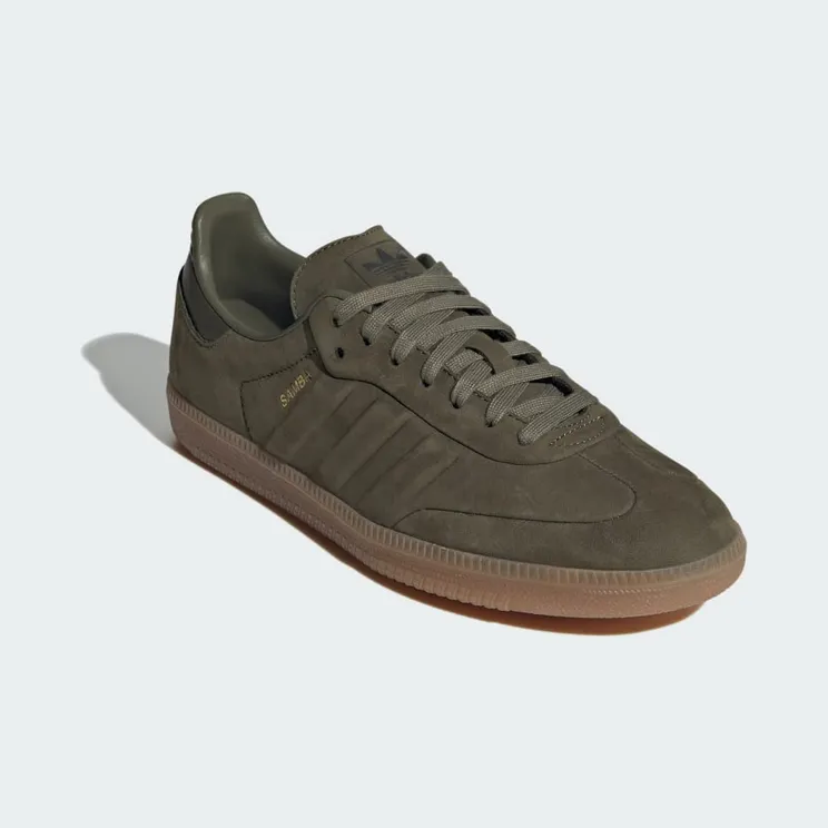 adidas-samba IG1242