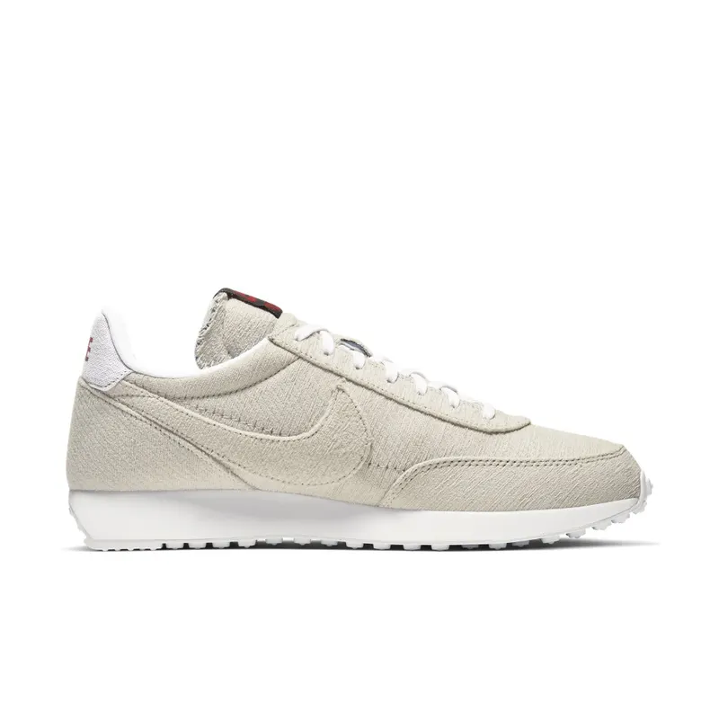 Nike x Stranger Things Tailwind ‘Upside Down’ (2019) (CJ6110-100)