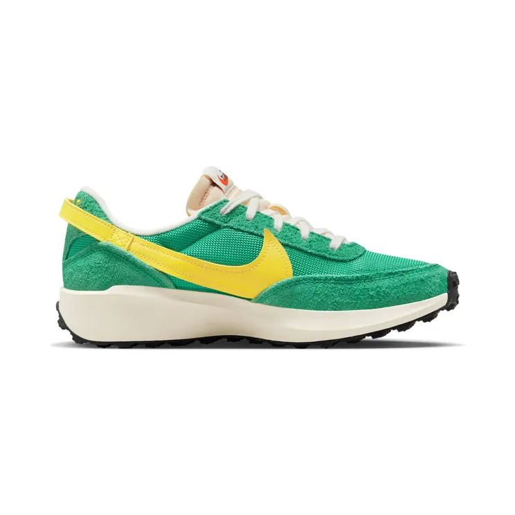 nike-waffle-debut DX2931-300