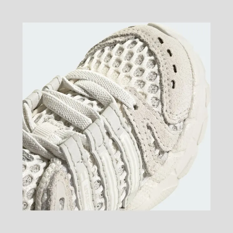 adidas-adistar LA7823