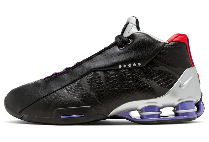 nike-shox CD9335-002