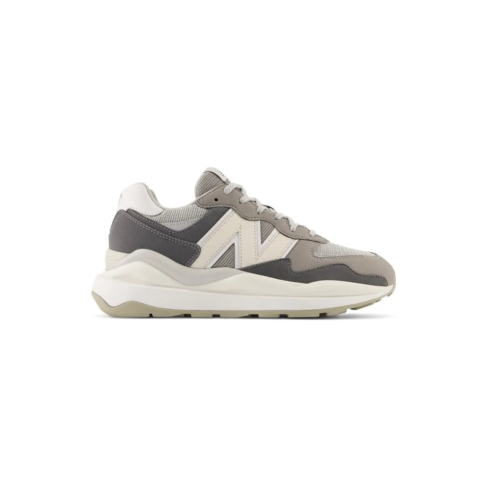 New Balance 57/40 Castlerock Moonbeam (GC5740RT)