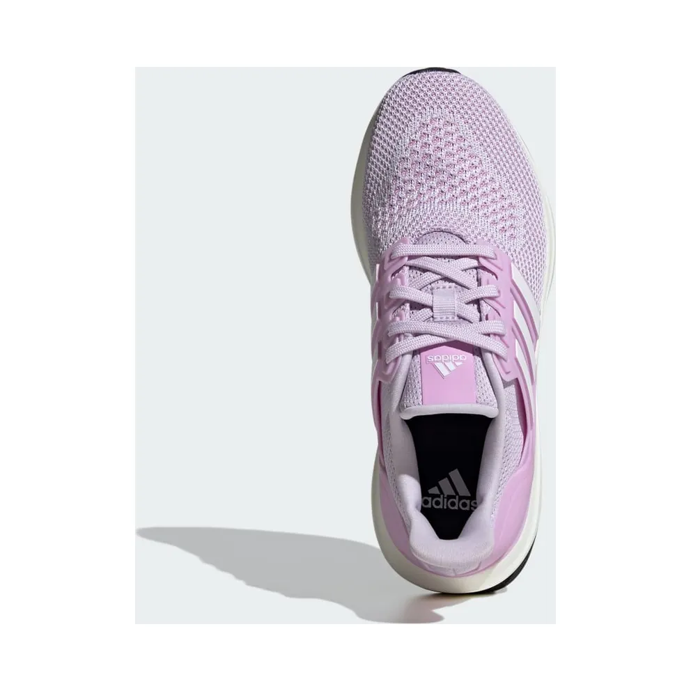 adidas Ubounce DNA Kids Ice Lavender / Cloud White / Bliss Lilac (IG1526)