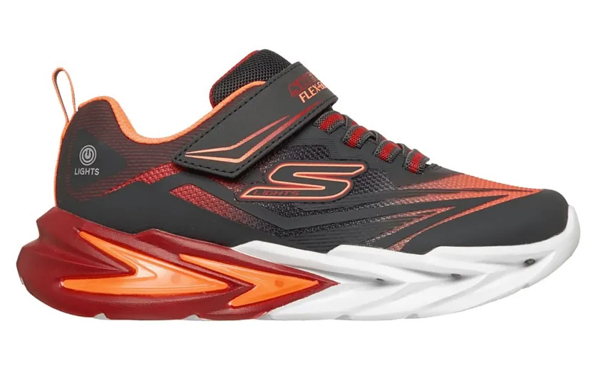 Skechers Ultra Flex Grijs (400139LCCRD)