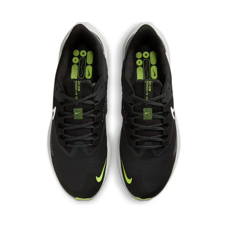 nike-air-zoom DO7625-002