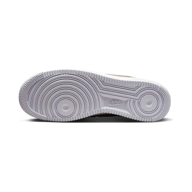 nike-air-force DV0804-200