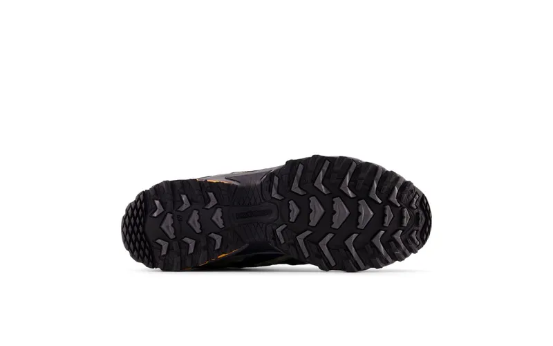New Balance 610 Dark Olivine (ML610TAP)