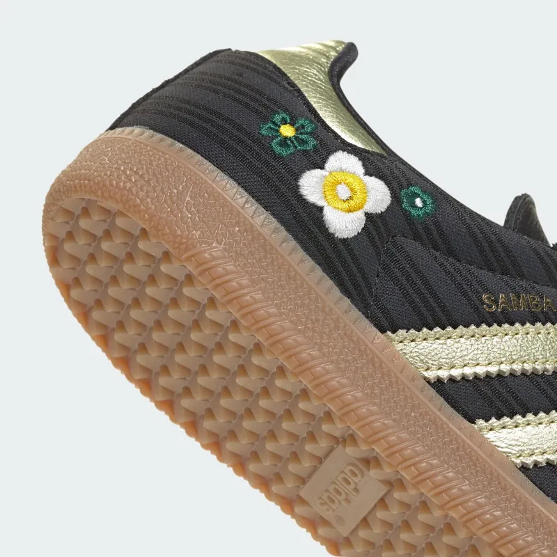 adidas-london IH1331