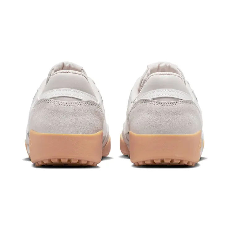 nike-terra-manta IM5362-101
