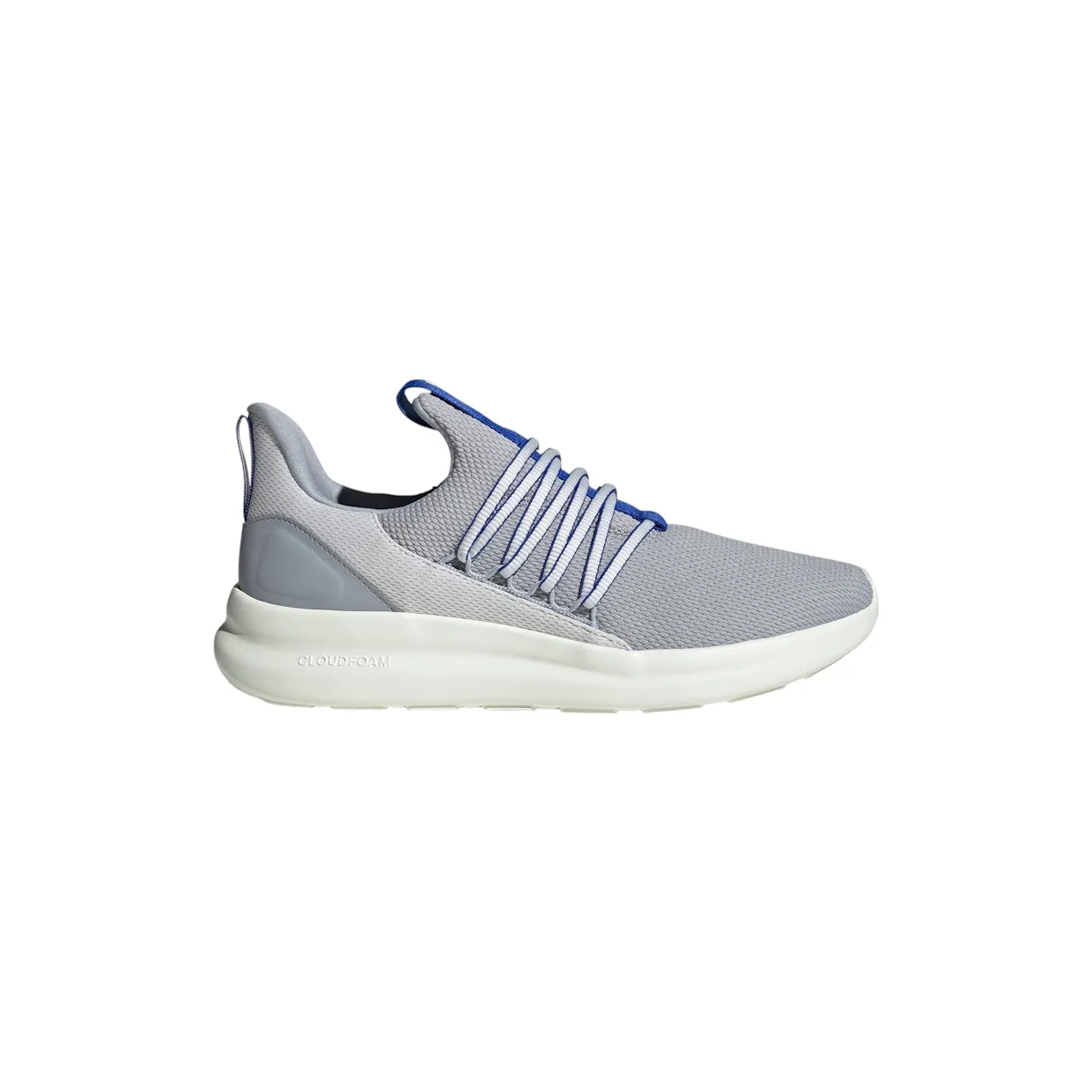adidas-lite-racer JI4982