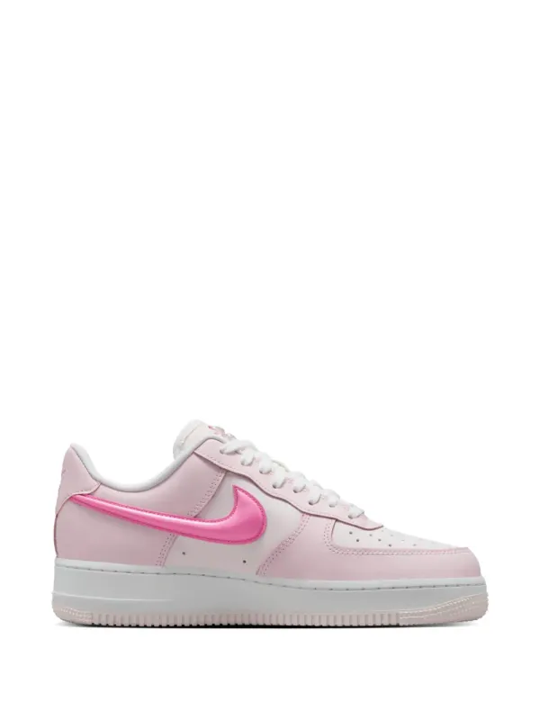 Nike Air Force 1 ’07 sneakers – Pink (HM3696)