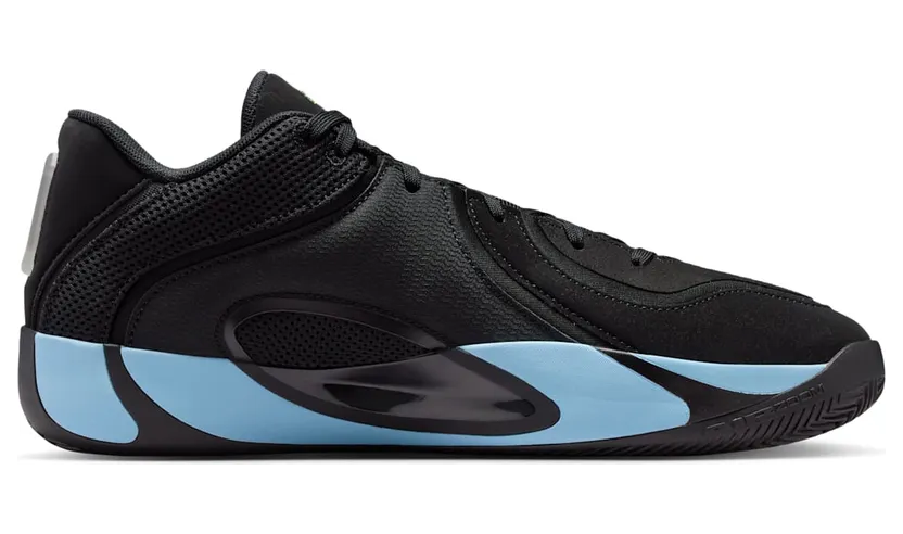 air-jordan-tatum HQ4614-004