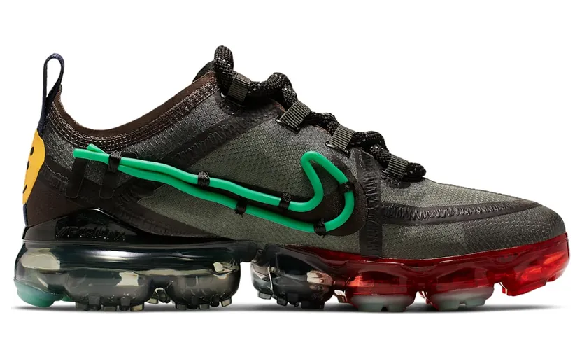 nike-air-vapormax CD7001-300