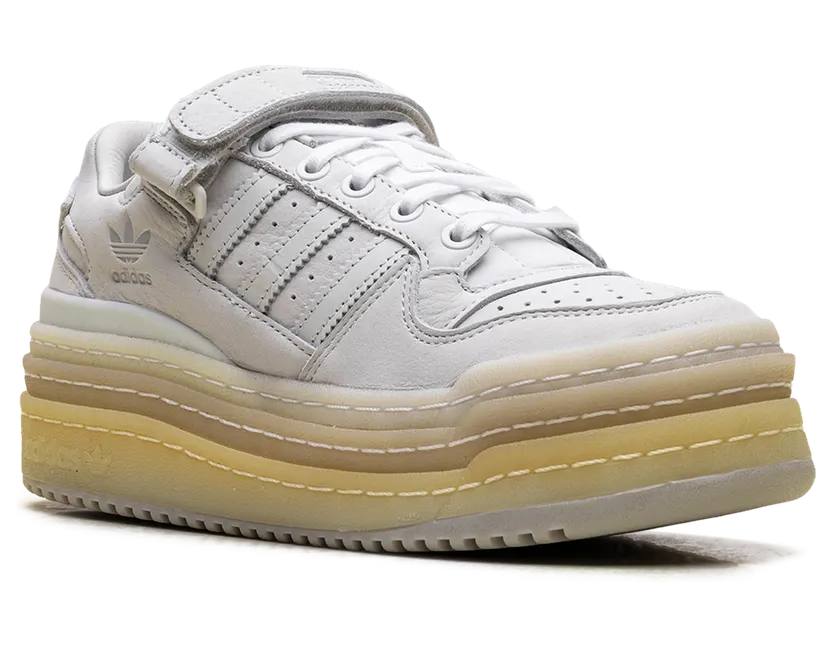 adidas-forum GZ8644
