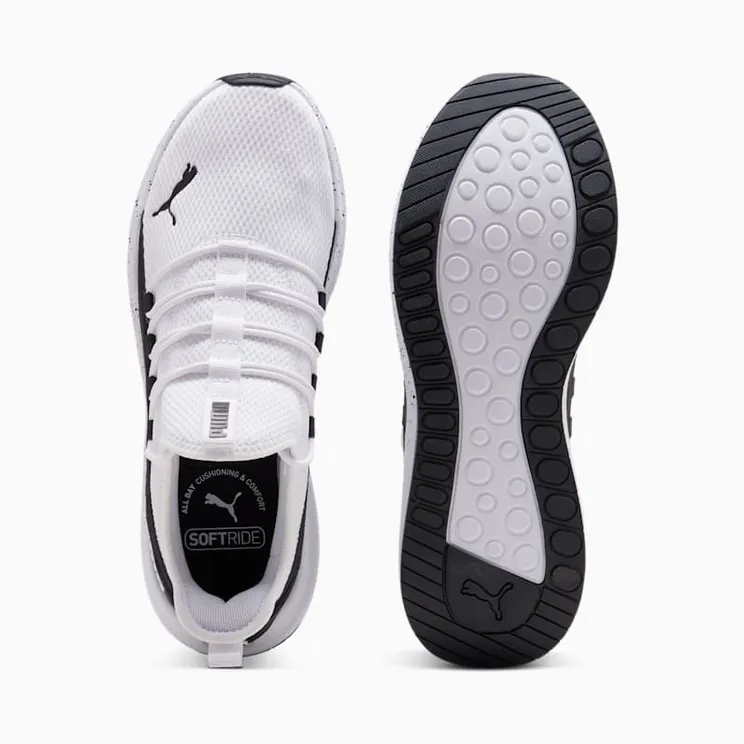 puma-softride 313502-02