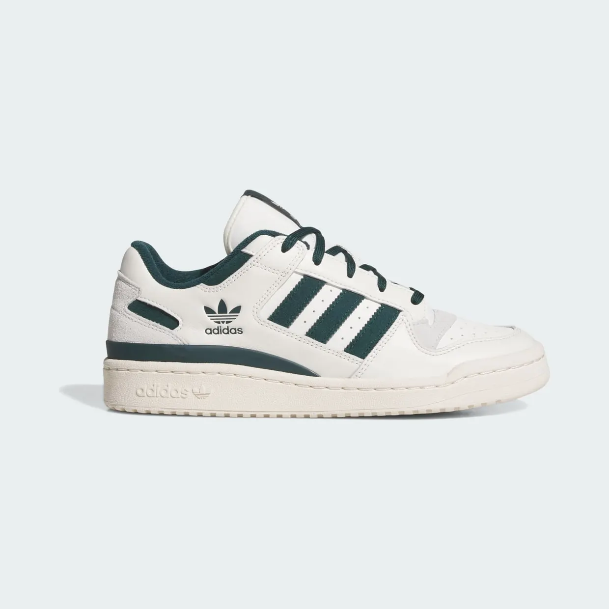 adidas-forum JQ0207
