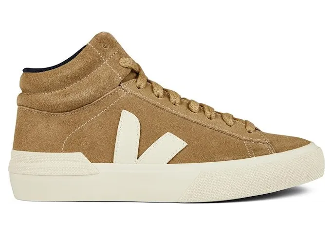 veja-sneaker TR0302950A