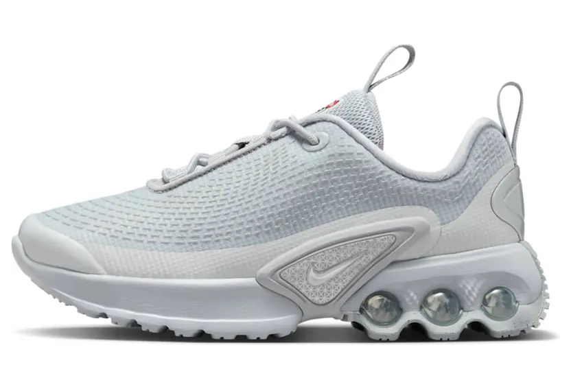 nike-air-max FN4453-001