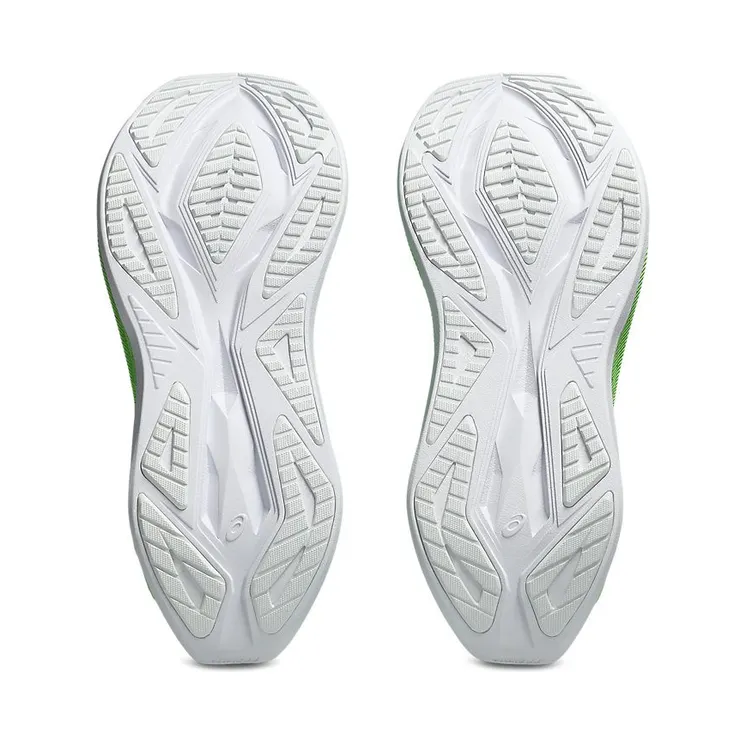 asics-superblast 1013A185-300