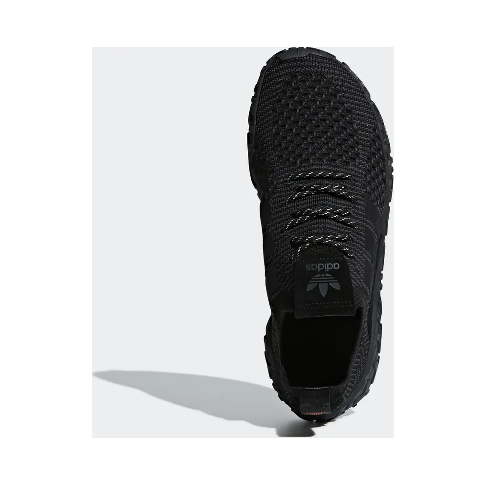 adidas F/22 Triple Black Core Black/Core Black/Core Black (AQ1065)