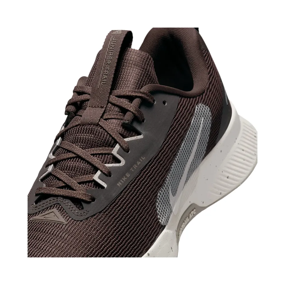 Nike Juniper Trail 3 Velvet Brown Ironstone Phantom (FQ0904-203)