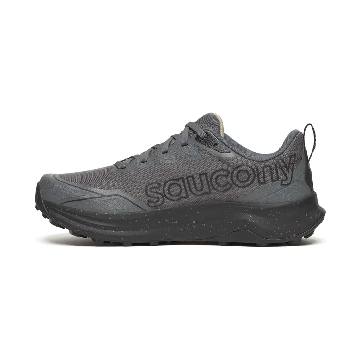 saucony-peregrine S21066-101