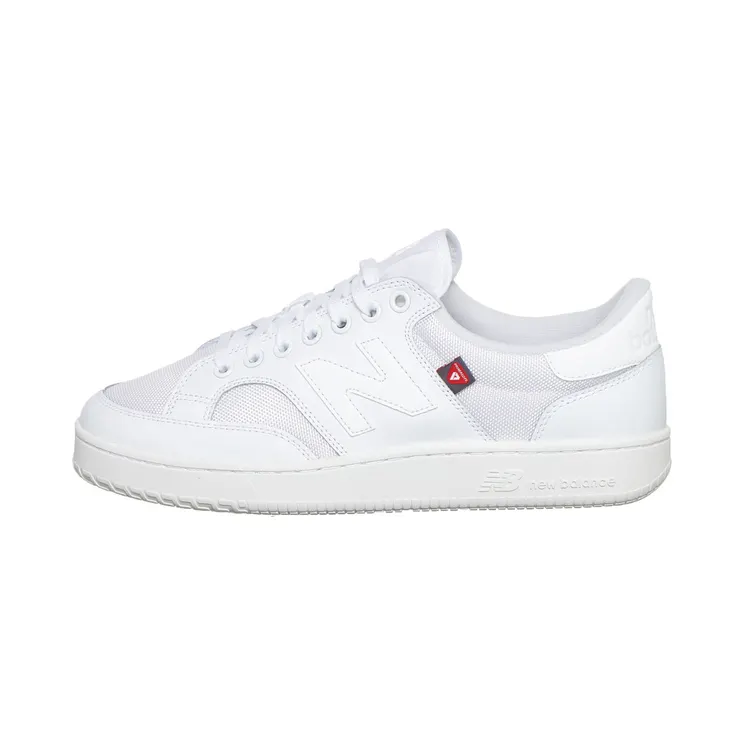 New Balance Pro Court PROCTC MB White (817081-60-3)