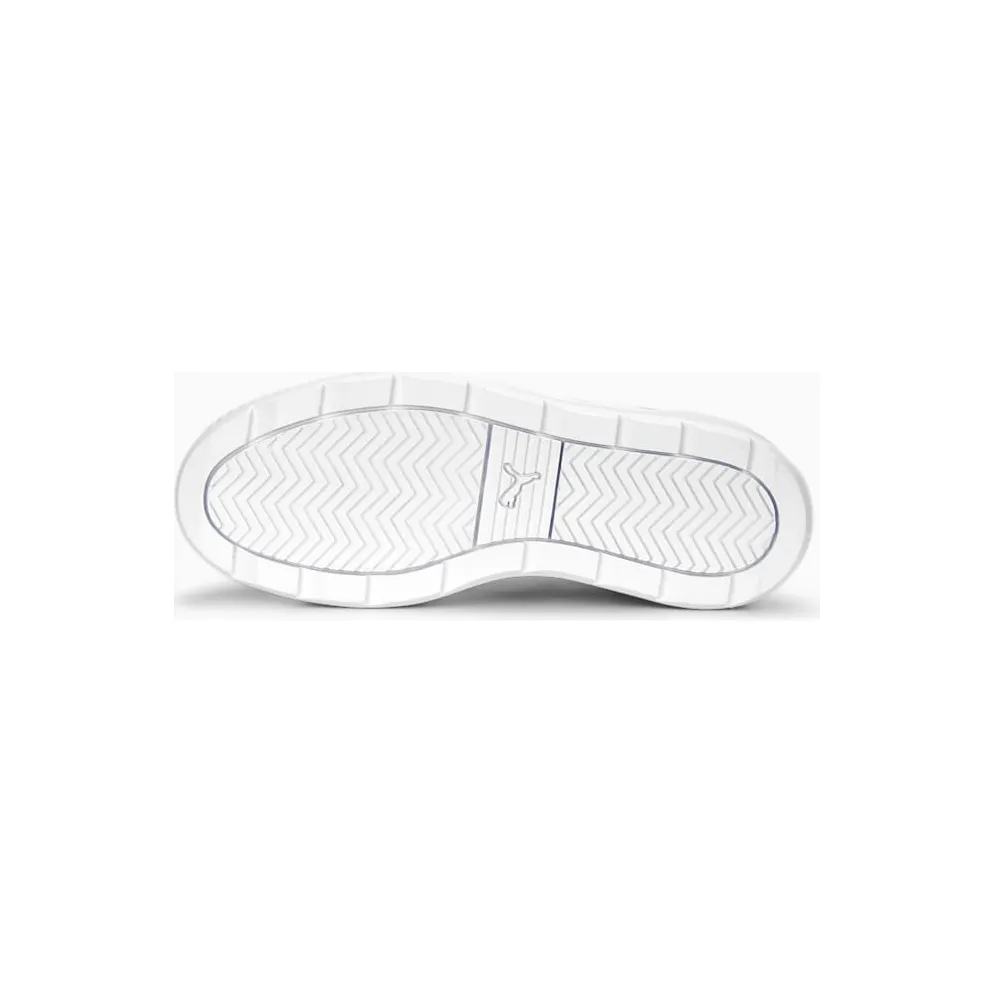 Puma Karmen Rebelle White/Black (38721209)