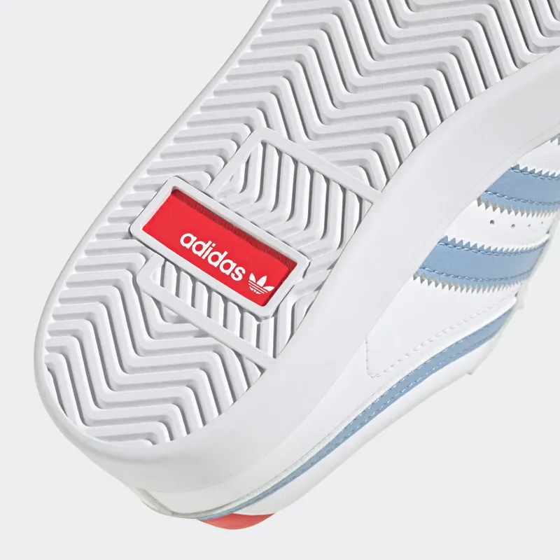 adidas-bryony-cloud H04643