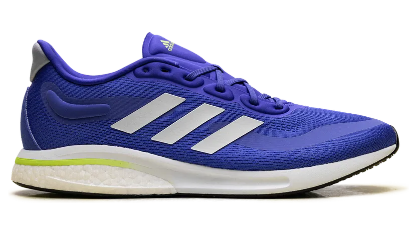 adidas-supernova S42725