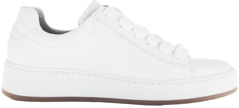 Gabor sneaker White (864705025)