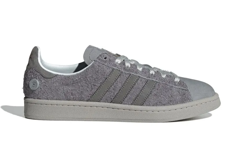 adidas Campus 80s How To Kill A Werewolf (GX3951)