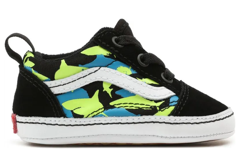 vans-old-skool VN0A3U8K7T7