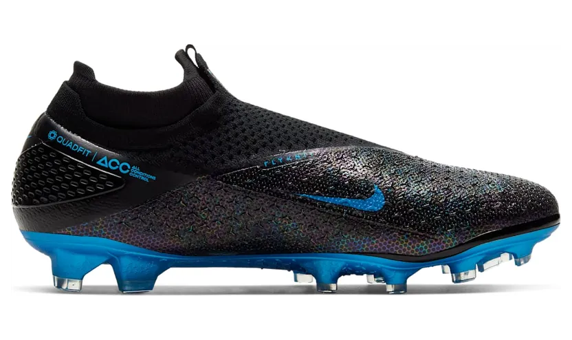nike-phantom CD4161-049