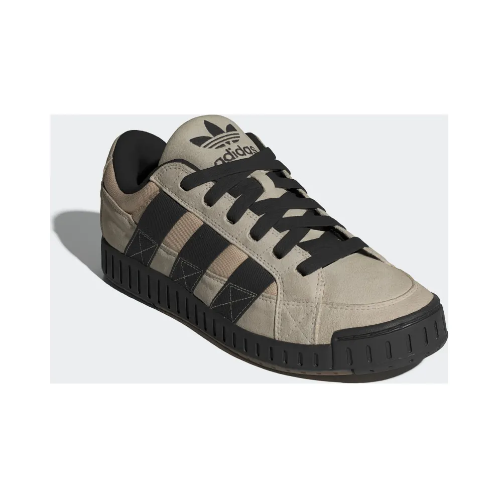 adidas LWST Shoes Wonder Beige / Core Black / Core Black (IF8798)