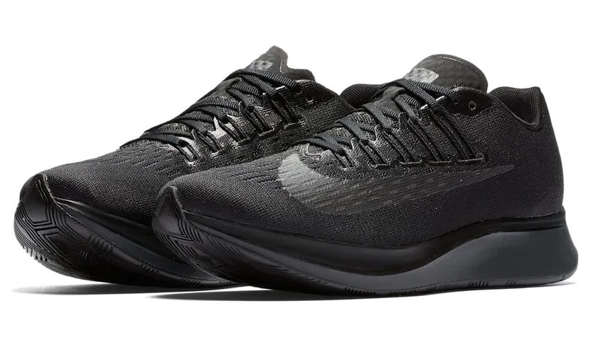 nike-zoom 897821-003