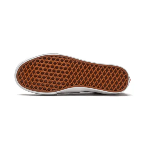 vans-authentic VN0A5FC8Y28